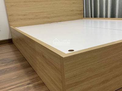 Saigon Avenue, Vietnam Saigon Avenue, Vietnam