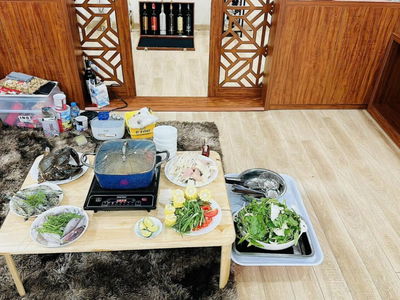 Imperial Plaza Project, Vietnam Imperial Plaza Project, Vietnam