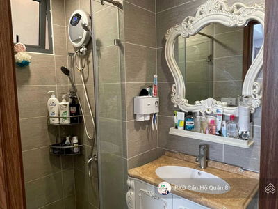 The Pegasuite, Vietnam The Pegasuite, Vietnam