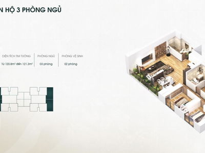 Grand Sunlake Project, Vietnam  Grand Sunlake Project, Vietnam