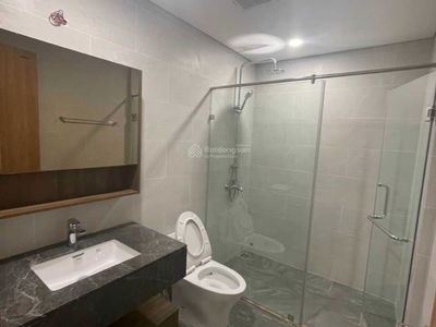 Grand Sunlake Project, Vietnam  Grand Sunlake Project, Vietnam