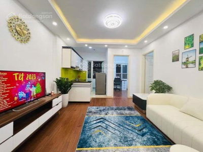 143 Tran Phu, Vietnam 143 Tran Phu, Vietnam