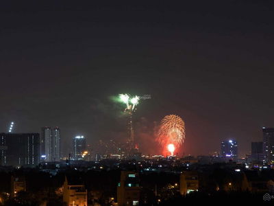 Orchid Park, Vietnam Orchid Park, Vietnam