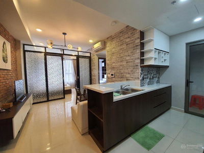 Kingdom 101, Vietnam Kingdom 101, Vietnam