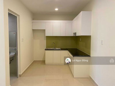 Dream Home Palace, Vietnam  Dream Home Palace, Vietnam