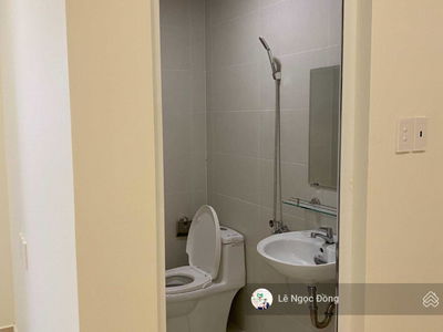 Dream Home Palace, Vietnam  Dream Home Palace, Vietnam