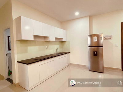 Topaz Elite, Vietnam Topaz Elite, Vietnam