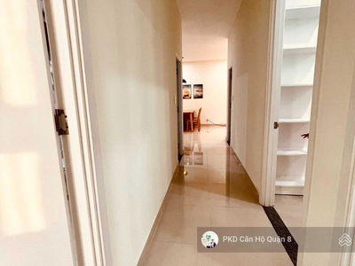 Topaz Elite, Vietnam Topaz Elite, Vietnam