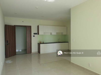 Topaz Elite, Vietnam Topaz Elite, Vietnam