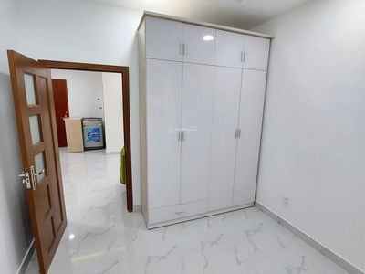 Lotus Apartment Project, Vietnam Lotus Apartment Project, Vietnam