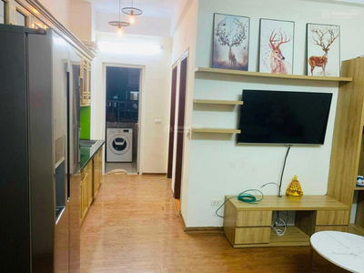 Kim Van Kim Lu Project, Vietnam Kim Van Kim Lu Project, Vietnam