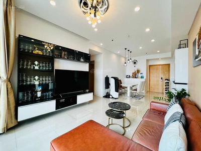 Sarimi Sala, Vietnam Sarimi Sala, Vietnam