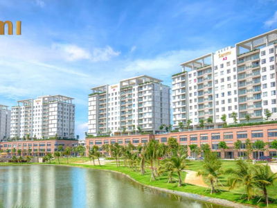 Sarimi Sala, Vietnam Sarimi Sala, Vietnam