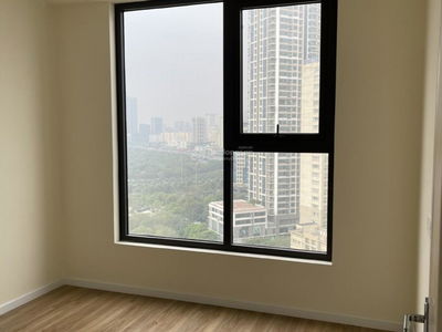 Trinity Tower, Vietnam Trinity Tower, Vietnam