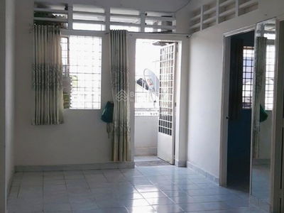 Ho Van Hue Street, Vietnam Ho Van Hue Street, Vietnam