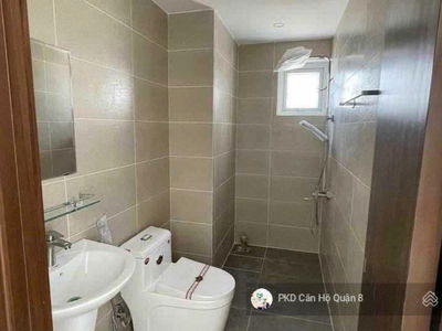 The Western Capital, Vietnam The Western Capital, Vietnam