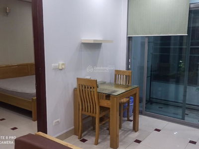 Ton That Thiep Street, Vietnam Ton That Thiep Street, Vietnam