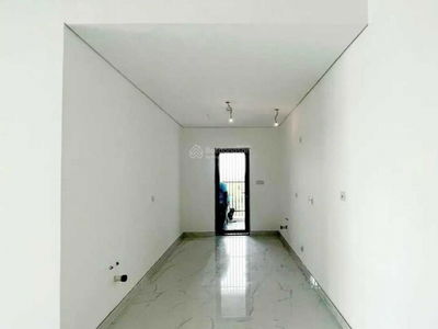 Celadon City, Vietnam Celadon City, Vietnam