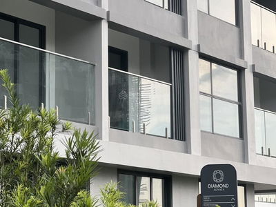 Celadon City, Vietnam Celadon City, Vietnam