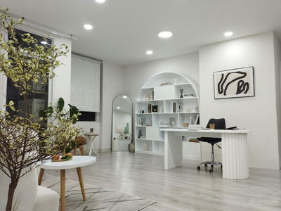 Xi Grand Court, Vietnam Xi Grand Court, Vietnam