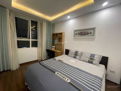 Five Star Kim Giang Project, Vietnam Five Star Kim Giang Project, Vietnam