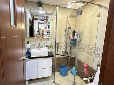 RichStar Apartment, Vietnam RichStar Apartment, Vietnam