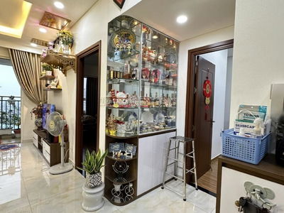 RichStar Apartment, Vietnam RichStar Apartment, Vietnam