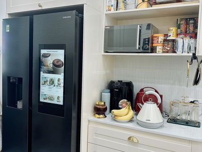 Ecolife Capitol, Vietnam Ecolife Capitol, Vietnam