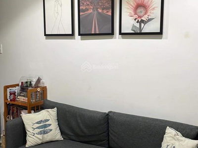 Prosper Plaza, Vietnam Prosper Plaza, Vietnam