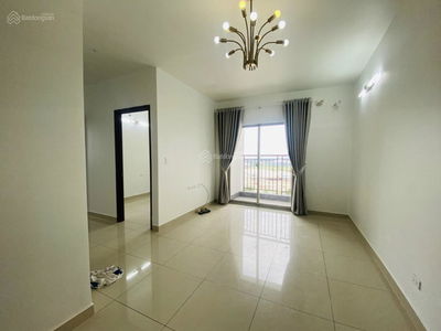 Vision Binh Tan, Vietnam Vision Binh Tan, Vietnam