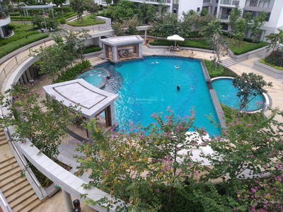 Riverpark Premier, Vietnam Riverpark Premier, Vietnam