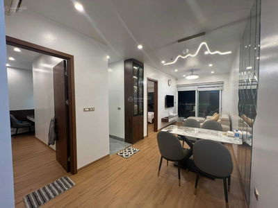 Green Bay Towers Project, Vietnam  Green Bay Towers Project, Vietnam