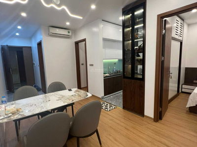 Green Bay Towers Project, Vietnam  Green Bay Towers Project, Vietnam