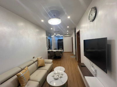 Green Bay Towers Project, Vietnam  Green Bay Towers Project, Vietnam