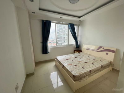 Riverpark Residence, Vietnam Riverpark Residence, Vietnam