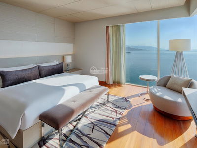 The Costa Nha Trang, Vietnam The Costa Nha Trang, Vietnam