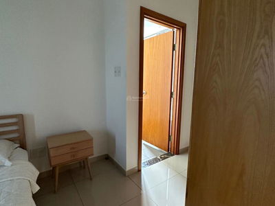 The Canary Project, Vietnam The Canary Project, Vietnam