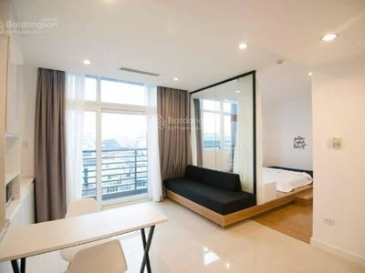 The Prince Residence, Vietnam The Prince Residence, Vietnam