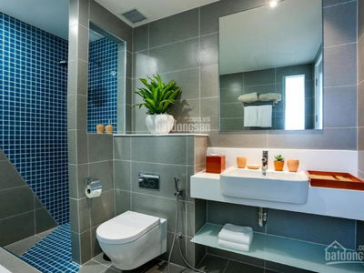 Ariyana Smart Condotel Nha Trang, Vietnam Ariyana Smart Condotel Nha Trang, Vietnam