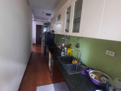 Giang Bien Ward, Vietnam Giang Bien Ward, Vietnam