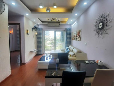 Giang Bien Ward, Vietnam Giang Bien Ward, Vietnam