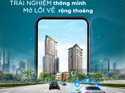 Zeit River Thu Thiem, Vietnam Zeit River Thu Thiem, Vietnam