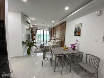 CTL Tower, Vietnam CTL Tower, Vietnam