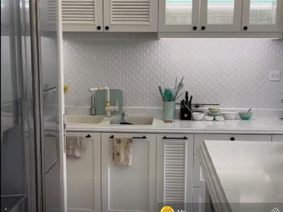 Diamond Island, Vietnam Diamond Island, Vietnam