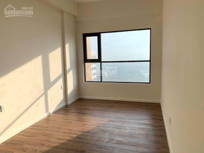 Mizuki Park, Vietnam Mizuki Park, Vietnam