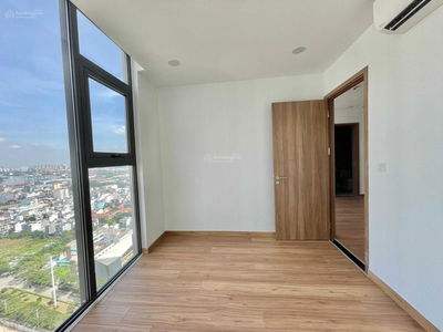 Eco Green Saigon, Vietnam Eco Green Saigon, Vietnam