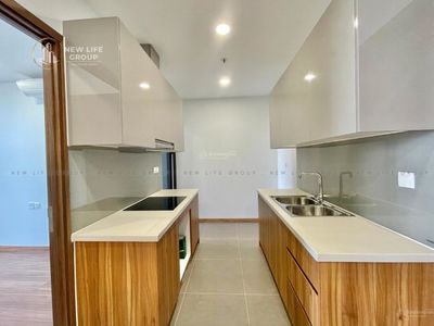 Eco Green Saigon, Vietnam Eco Green Saigon, Vietnam