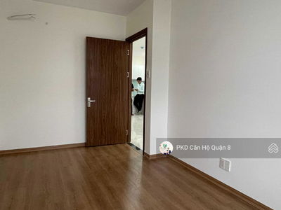 The Western Capital, Vietnam The Western Capital, Vietnam