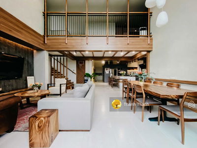 Green View, Vietnam Green View, Vietnam