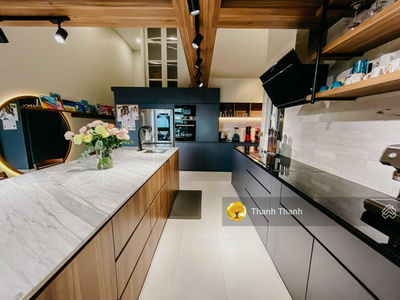 Green View, Vietnam Green View, Vietnam